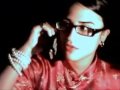  4/7     s2 amor supertendënsia111 como fas/