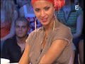 extraits de l'emission 