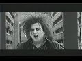 Ex-VoTo "If I Never" 