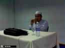 Taqdir dan Peranan Doa