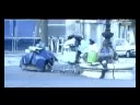 apr�s 