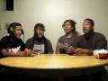 SYSTEM OF DA BROWNz SINGING HIGH SCHOOL
