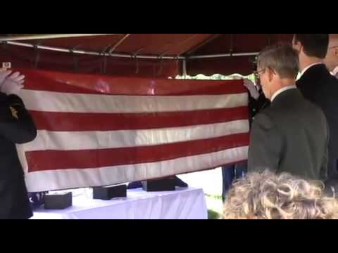 veterans - Three Vietnam-era veterans were laid to rest at the East Tennessee Veterans Cemetery Friday, May 24, 2013. The remains of U.S. Marine Sgt. Roger Dale Thompso...