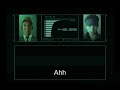 Metal Gear Solid - Operação Argamassa_Parte VI