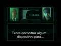 Metal Gear Solid - Operação Argamassa_Parte VI