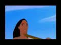Pocahontas - Depois do rio o que é que vem - Lá na curva Pocahontas - Depois do rio o que é que vem - Lá na curva