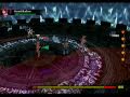 Valkyrie Profile 2 - No Damage Run (35 of 35)