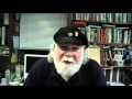 2010-03-13 | Episode 136: Bigfoot Discovery Museum Show ~> Here is some footage we filmed for another possible upcoming project and we decided to share it with you. Mike talks about what he likes most ...  (<span>2:)