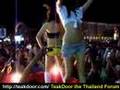 Sexy-Bangkok-Coyote-