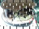 sunglasses by Cliff Da Great (Check it out its HOT)