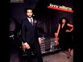 Lenny Williams - Please Don\