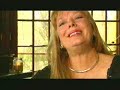 Nutritionist Suggests Diet Drink Detox Nutritionist Suggests Diet Drink Detox