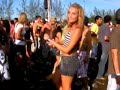 chemical-electronic-party-2008.html