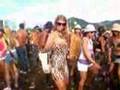 Assistir ao v�deo