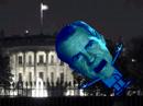 Headzup: Fred Thompson R.I.P. Headzup: Fred Thompson R.I.P.