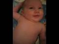 videos de finaste skrattet
