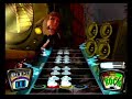 Search Video
