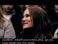 Derren Brown - Prediction Bag Solution Part 2 Derren Brown - Prediction Bag Solution Part 2