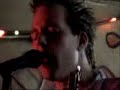 Live In Austin Texas Nick Curran