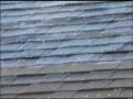 videos de Easy Flow Gutters