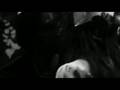 SPN **Back to Jessica-The Heart of Sam**