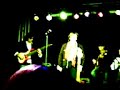 live consert in club ikra
