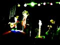 live consert in club ikra