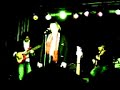 live consert in club ikra