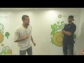 Xbox Project Natal :... View Video