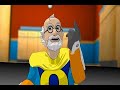 dr quatum demostra o exp  fenda dupla  dual  onda/partícula 