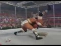 batista tribute video (rammstein-fuer frei)