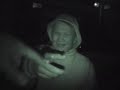 Shot in Rakvere, Seminar Park. Sorry for the poor quality - video software error..