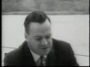 Richard Feynman explains the feeling of confusion Richard Feynman explains the feeling of confusion