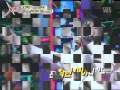 Jarjoong tribute