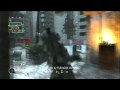 Gamebattles Match w/Commentary :: Analyzing a Loss :: Great Streak in Middle