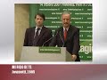 inno-del-pd.html