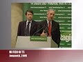 inno del pd
