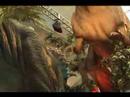 Dinosaurs Come Alive!!!