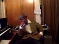 Haitian-V-Watches-2-