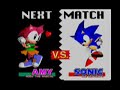 Thumbnail #1