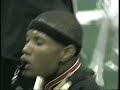 Grambling Band