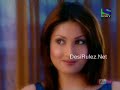 DesiRulez.US - 6th January 2010 - Betaab Dil Ki Tamanna Hai - Sony TV - Part 2