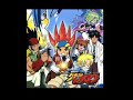 爆球Hit! クラッシュビーダマンED1 明日に向かって Get Dream！