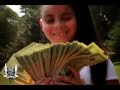 Kurious ft. Max B - Back From Up Unda Kurious ft. Max B - Back From Up Unda