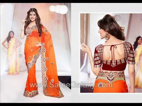 how to online shopping in india