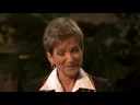 Nettie Wiebe On: The Environment