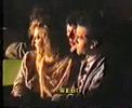 Webo - Shakin Lovers
