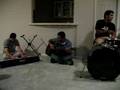 Iranian Music Improv
