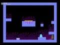 TileGameVideoDemo