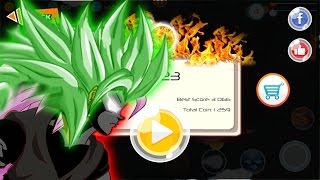 video-thumbnail